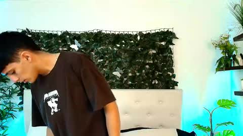 Snapshot of axel_draven chatting on 09/28/25, 11:26 axel_draven online show from 09/28/25, 11:26