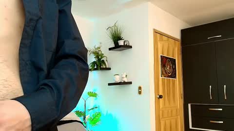 Snapshot of axel_draven chatting on 09/29/25, 11:15 axel_draven online show from 09/29/25, 11:15