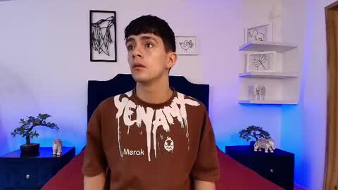 Snapshot of axel_draven chatting on 10/04/25, 11:19 axel_draven online show from 10/04/25, 11:19