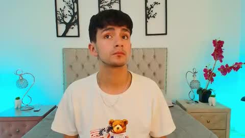 Snapshot of axel_draven chatting on 10/09/25, 11:19 axel_draven online show from 10/09/25, 11:19