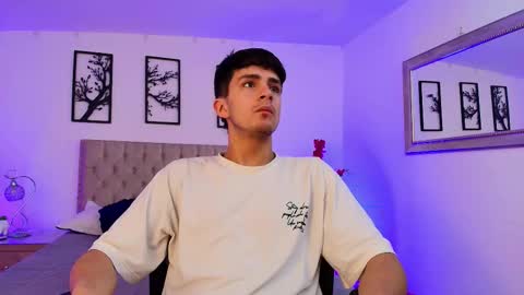 Snapshot of axel_draven chatting on 10/10/25, 11:09 axel_draven online show from 10/10/25, 11:09