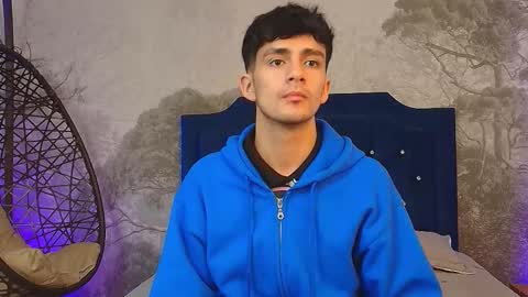 Snapshot of axel_draven chatting on 10/28/25, 11:36 axel_draven online show from 10/28/25, 11:36