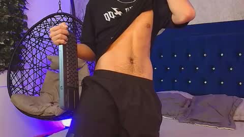 Snapshot of axel_draven chatting on 10/29/25, 11:34 axel_draven online show from 10/29/25, 11:34