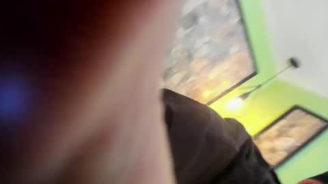 Snapshot of axel_draven chatting on 10/30/25, 11:44 axel_draven online show from 10/30/25, 11:44