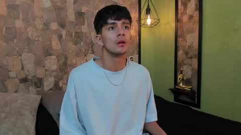 Snapshot of axel_draven chatting on 11/08/25, 11:21 axel_draven online show from 11/08/25, 11:21