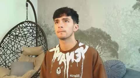 Snapshot of axel_draven chatting on 11/10/25, 11:09 axel_draven online show from 11/10/25, 11:09