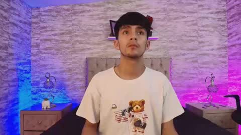 Snapshot of axel_draven chatting on 11/11/25, 11:32 axel_draven online show from 11/11/25, 11:32