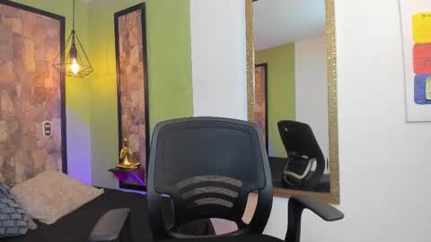 Snapshot of axel_draven chatting on 11/13/25, 11:09 axel_draven online show from 11/13/25, 11:09