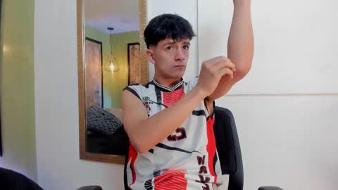 Snapshot of axel_draven chatting on 11/26/25, 11:22 axel_draven online show from 11/26/25, 11:22