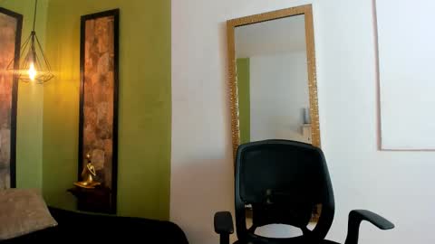 Snapshot of axel_draven chatting on 12/15/25, 11:25 axel_draven online show from 12/15/25, 11:25