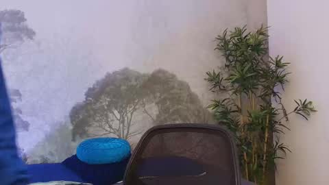 Snapshot of axel_draven chatting on 12/17/25, 11:27 axel_draven online show from 12/17/25, 11:27