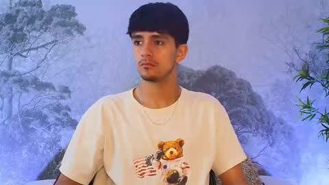 axel_draven online show from 02/11/26, 11:59