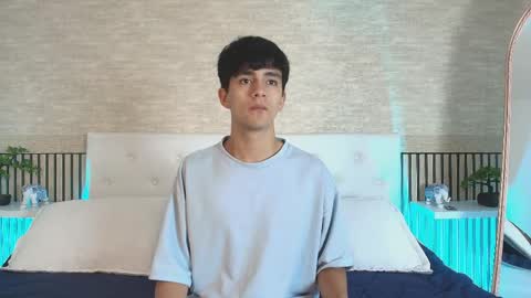 axel_draven online show from 05/07/26, 12:32