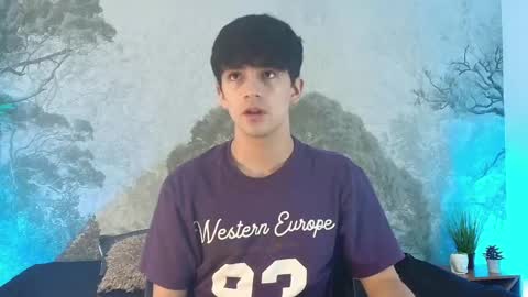 axel_draven online show from 05/15/26, 11:06