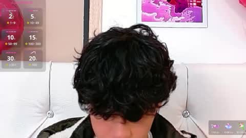Snapshot of axel_evanss chatting on 03/10/26, 01:27 Axel Evanss online show from 03/10/26, 01:27