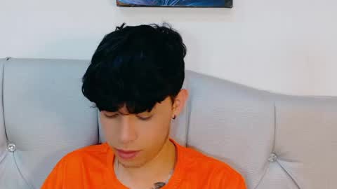 Snapshot of axel_evanss chatting on 04/30/26, 02:23 Axel Evanss online show from 04/30/26, 02:23