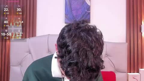 Snapshot of axel_evanss chatting on 05/20/26, 02:12 Axel Evanss online show from 05/20/26, 02:12