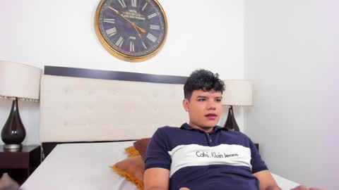 Snapshot of axel_forte chatting on 07/04/26, 03:07 Axel Forte online show from 07/04/26, 03:07