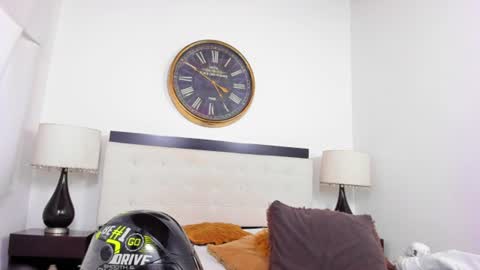 Snapshot of axel_forte chatting on 07/14/26, 02:34 Axel Forte online show from 07/14/26, 02:34
