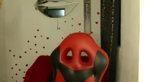 Axel online show from 05/04/26, 12:06