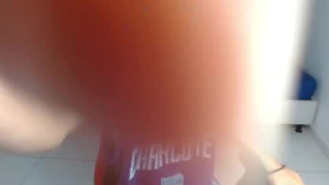 Snapshot of axel_fox7 chatting on 05/17/26, 01:14 Axel online show from 05/17/26, 01:14