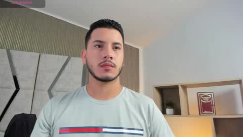 axel_grey_ online show from 02/08/26, 12:30