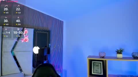 axel_grey_ online show from 06/17/26, 12:29