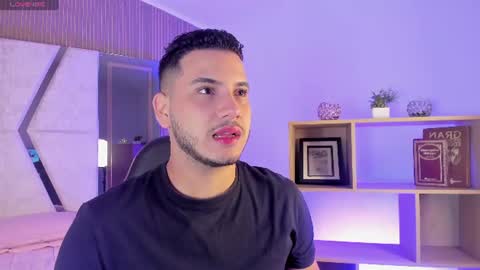 axel_grey_ online show from 06/20/26, 12:30
