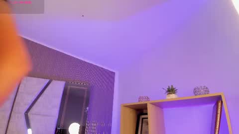 axel_grey_ online show from 07/17/26, 12:45