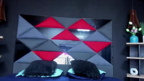 Snapshot of axel_hendrick chatting on 02/09/26, 12:31 axel_hendrick online show from 02/09/26, 12:31