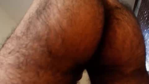 Snapshot of axel_moon_s chatting on 12/16/25, 04:45 Axel Moon online show from 12/16/25, 04:45