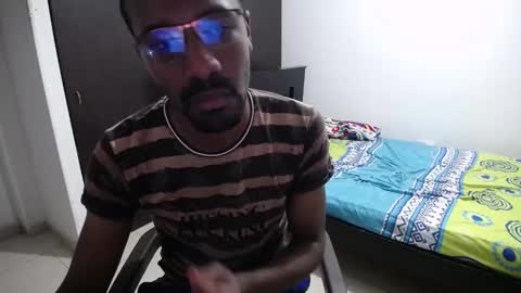 axel rios online show from 01/08/26, 02:14