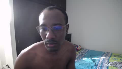 axel rios online show from 01/17/26, 09:07