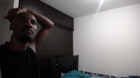 axel rios online show from 02/20/26, 02:30