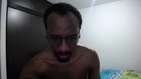 axel rios online show from 03/05/26, 12:50