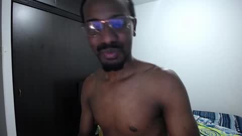 axel rios online show from 03/13/26, 05:03