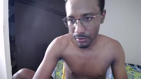 axel rios online show from 03/19/26, 04:22