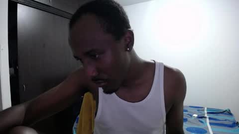 axel rios online show from 04/14/26, 02:50