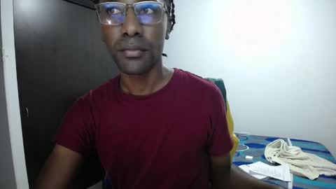 axel rios online show from 04/30/26, 11:20