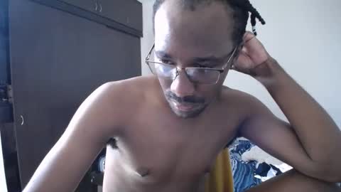 axel rios online show from 05/19/26, 06:36