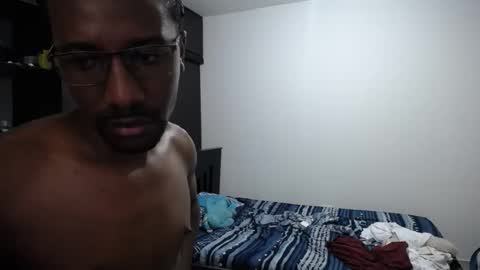 axel rios online show from 05/20/26, 06:41