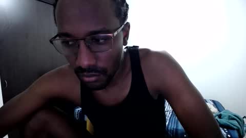 axel rios online show from 05/23/26, 02:17