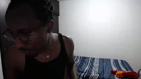 axel rios online show from 05/24/26, 11:26