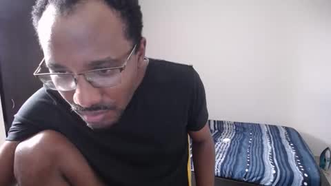 axel rios online show from 05/30/26, 04:04