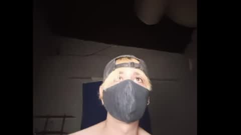 Axel online show from 06/23/26, 06:11
