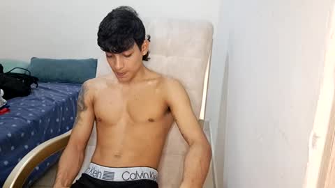 axel_rosse2 online show from 01/17/26, 02:11