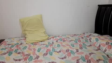 axel_rosse2 online show from 03/23/26, 11:20