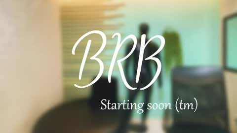 Axel  online show from 04/04/26, 01:08