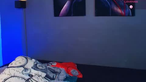 axel stein NEW ACCOUNT online show from 09/24/25, 01:42