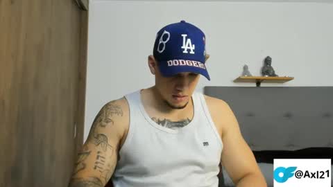 INDEPENDENT MODEL  online show from 06/23/26, 01:58